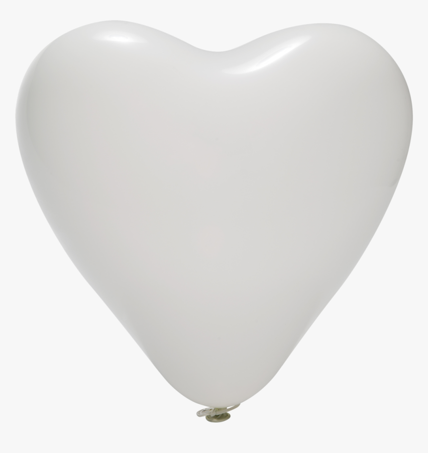 Balloon, HD Png Download, Free Download