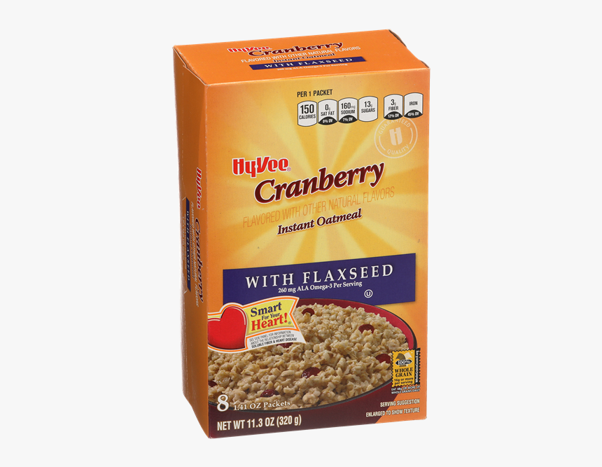 Oatmeal Png, Transparent Png, Free Download