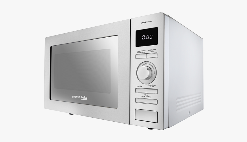 Voltas Microwave, HD Png Download, Free Download