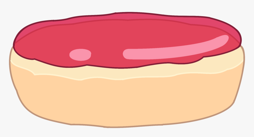 Image Biscuit With Png - Steven Universe Jam And Biscuit, Transparent Png, Free Download