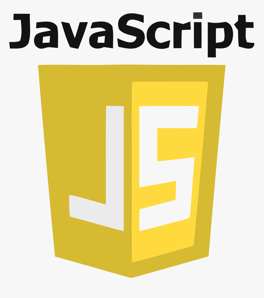 Javascript Programming Language