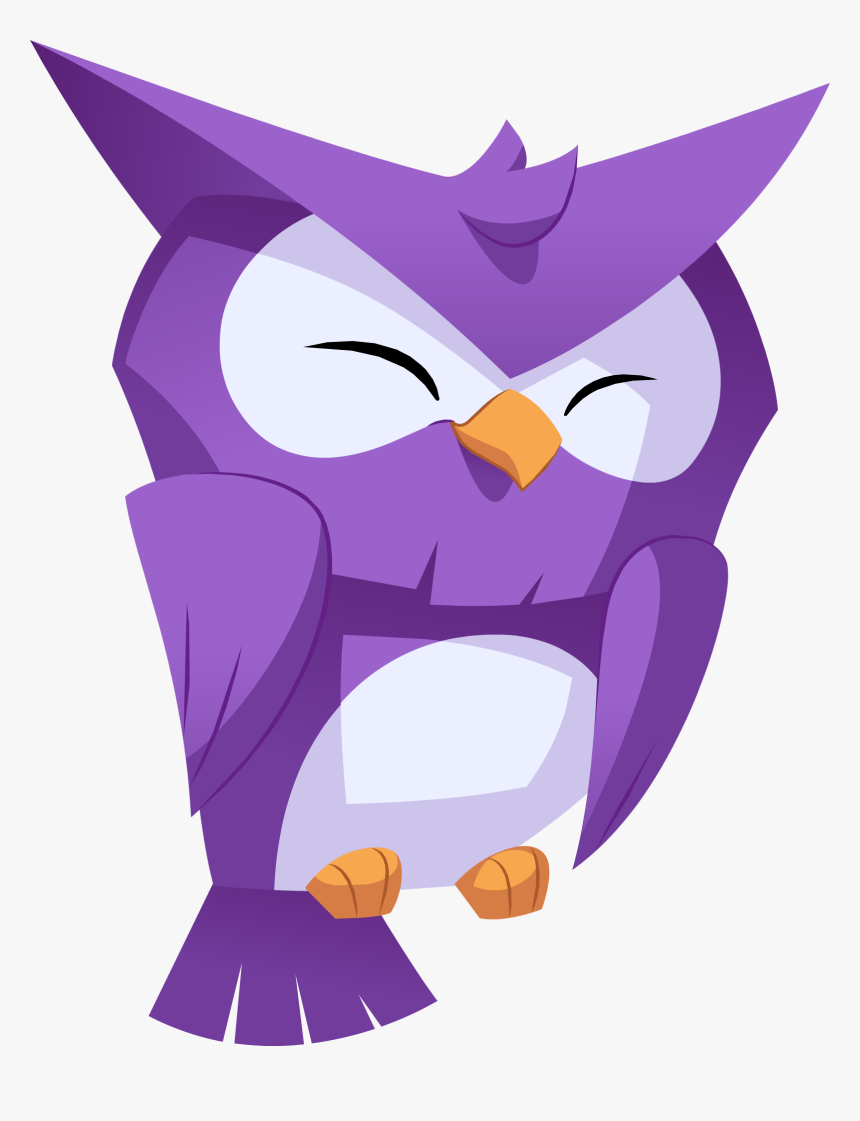 Animal Jam Animal Png , Png Download - Transparent Animal Jam Animal, Png Download, Free Download