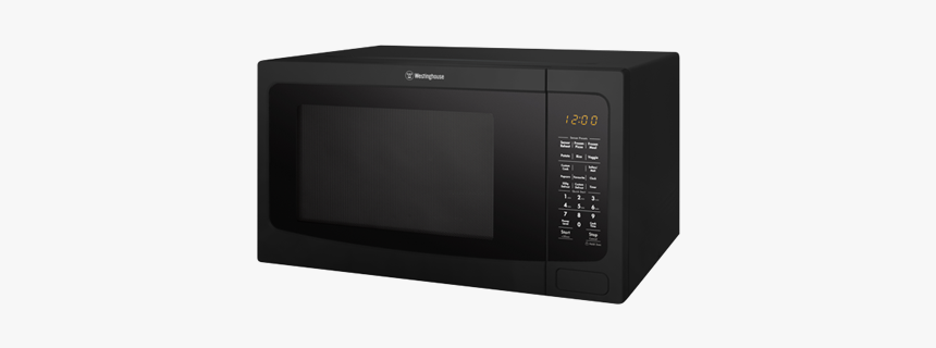 Microwave Oven, HD Png Download, Free Download