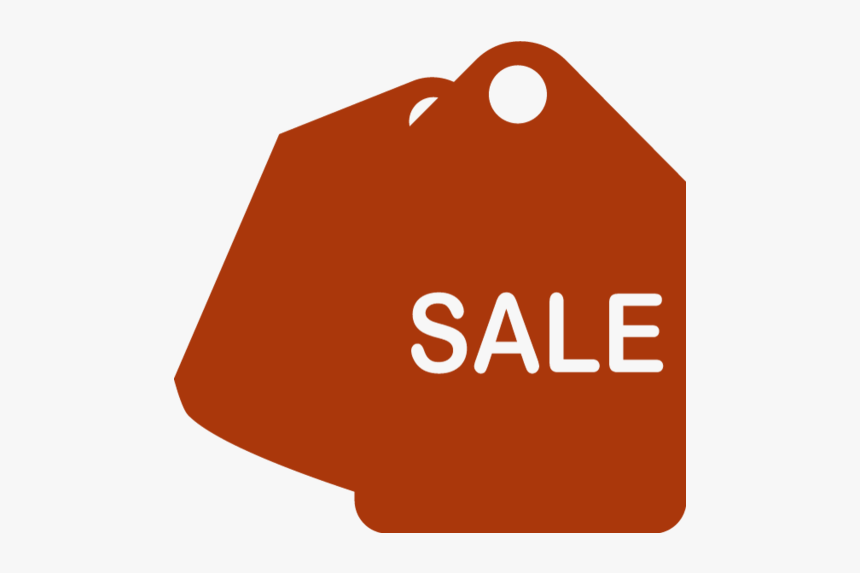 Sale Image Free To Use, HD Png Download, Free Download