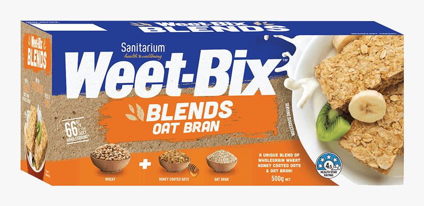 Weet-bix, HD Png Download, Free Download