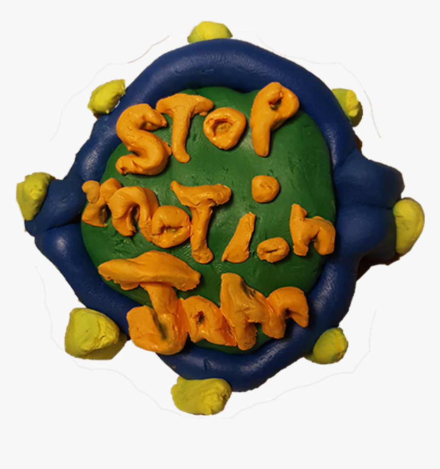 Clay Jam Stop Motion, HD Png Download, Free Download