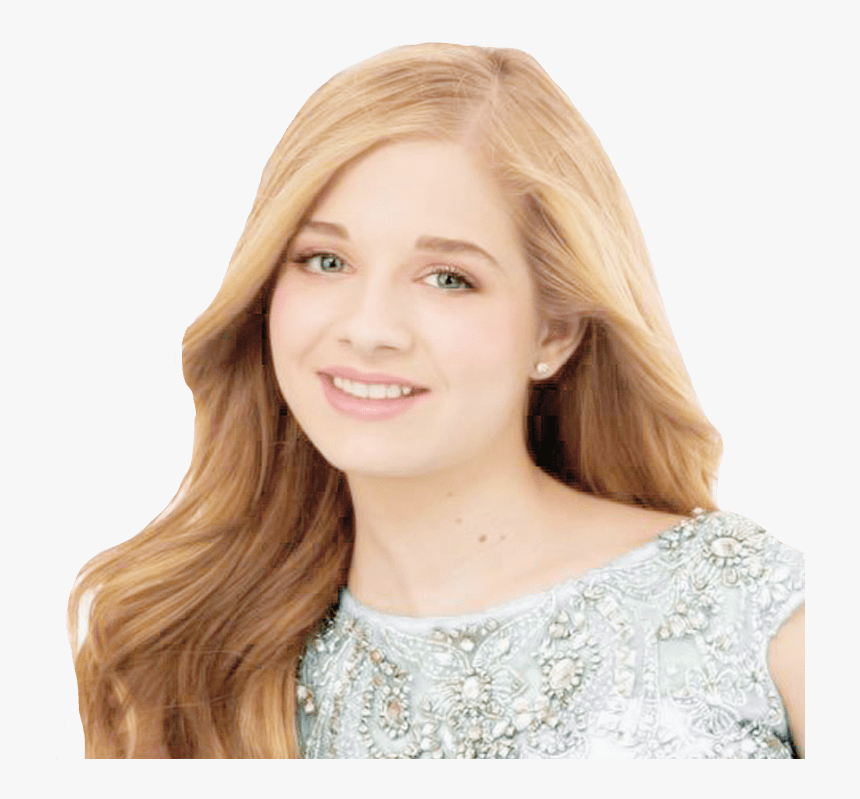 Jackie Evancho Smiling Clip Arts - Jackie Evancho New Hd, HD Png Download, Free Download