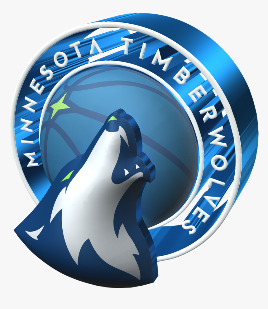 Миннесота тимбервулвз. Миннесота логотип. Minnesota Timberwolves logo. Minnesota Timberwolves logo PNG.