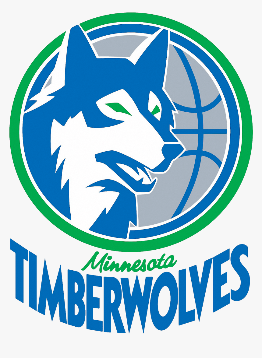 Миннесота тимбервулвз. Тимбервульфс Миннесота. Миннесота Вулфс логотип. Minnesota Timberwolves. Миннесота Тимбервулвз логотип.