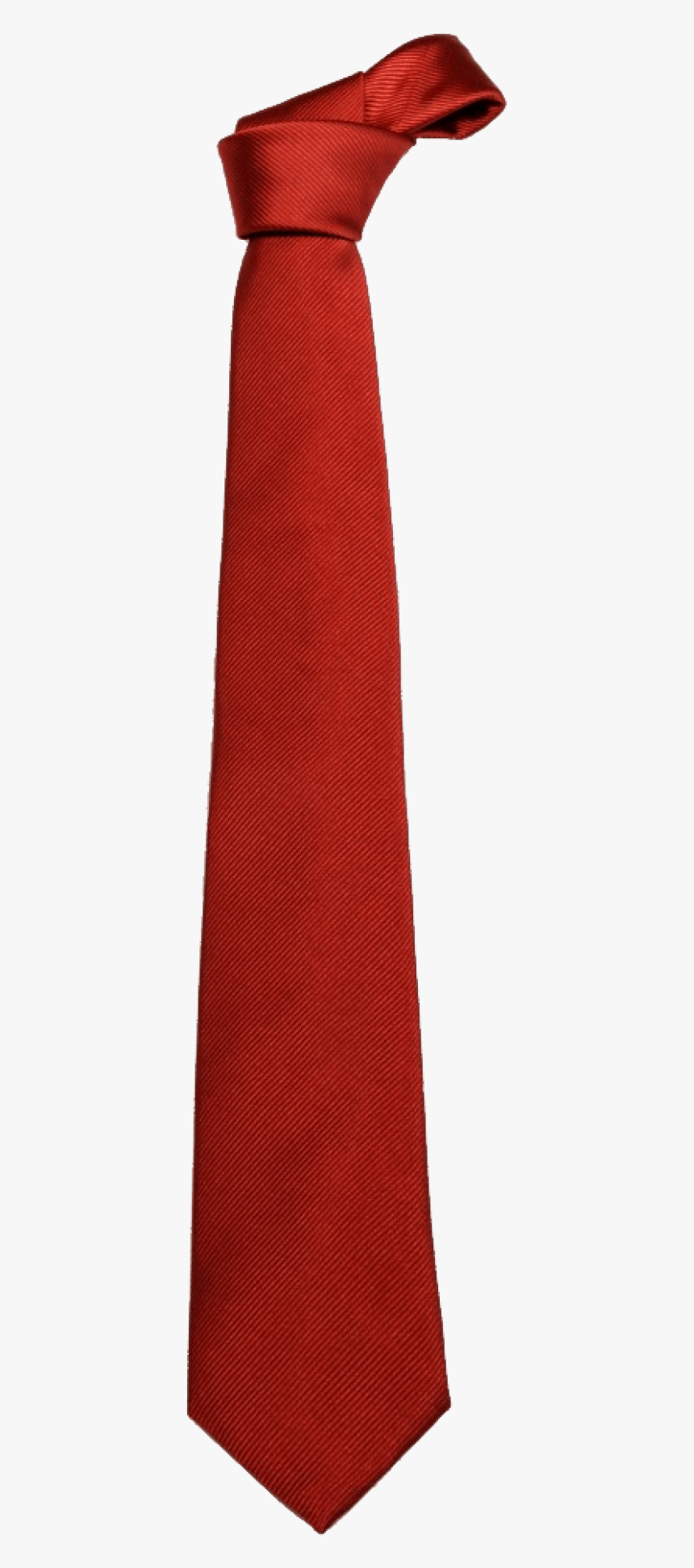 Red Tie Png Image"
								 Title= - Transparent Background Red Tie Png, Png Download, Free Download