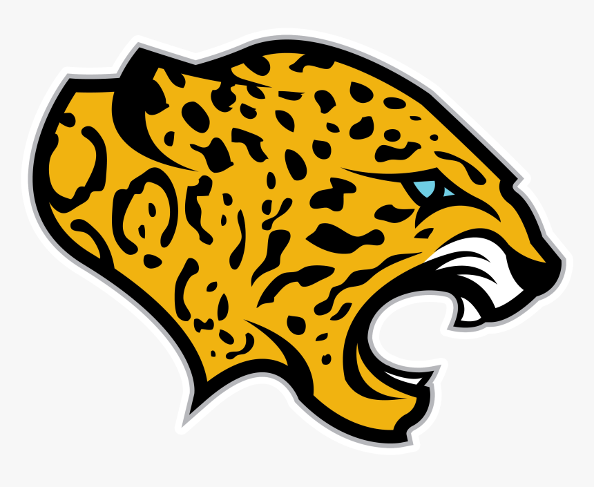 Mill Valley Jaguars Clipart , Png Download - Mill Valley High School Jaguars, Transparent Png, Free Download