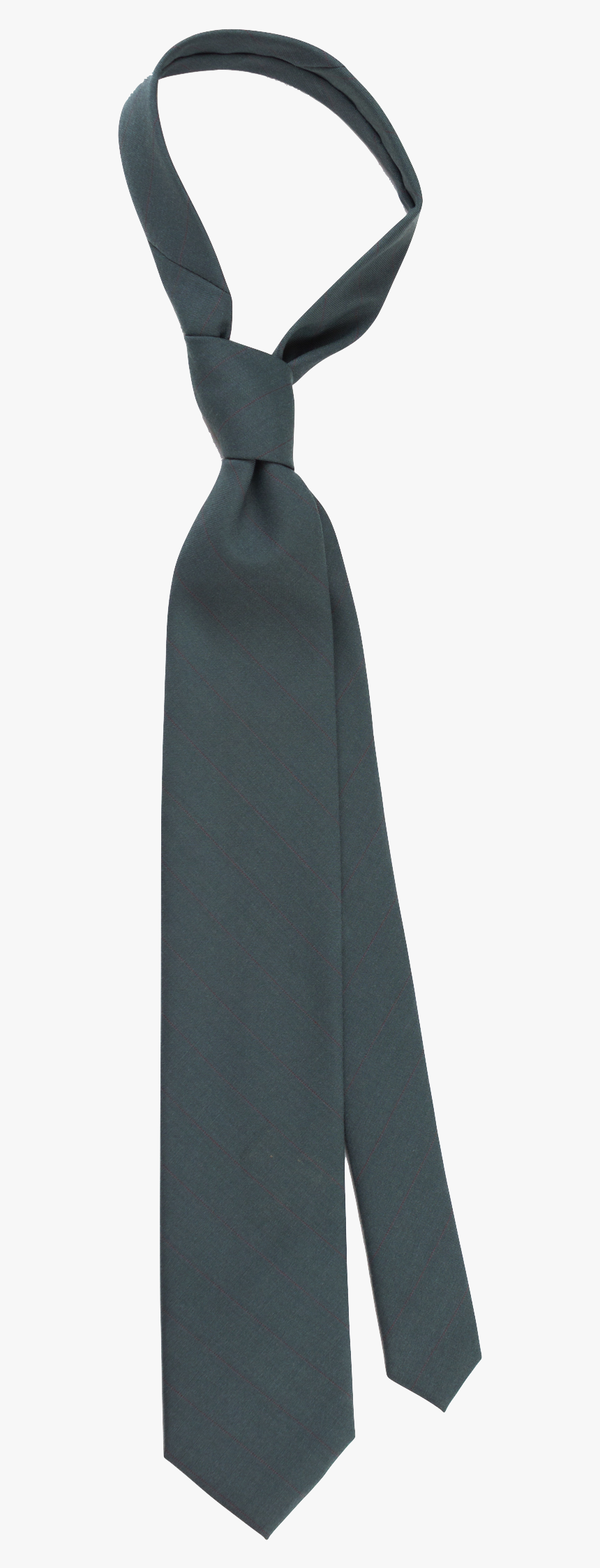 The Red Wool Tie, HD Png Download, Free Download