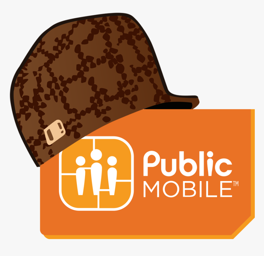 Thug Life Hat Png , Png Download - Thug Life Hat Transparent, Png Download, Free Download