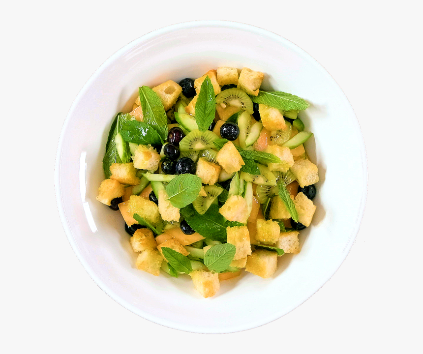 Fruit Salad, HD Png Download, Free Download