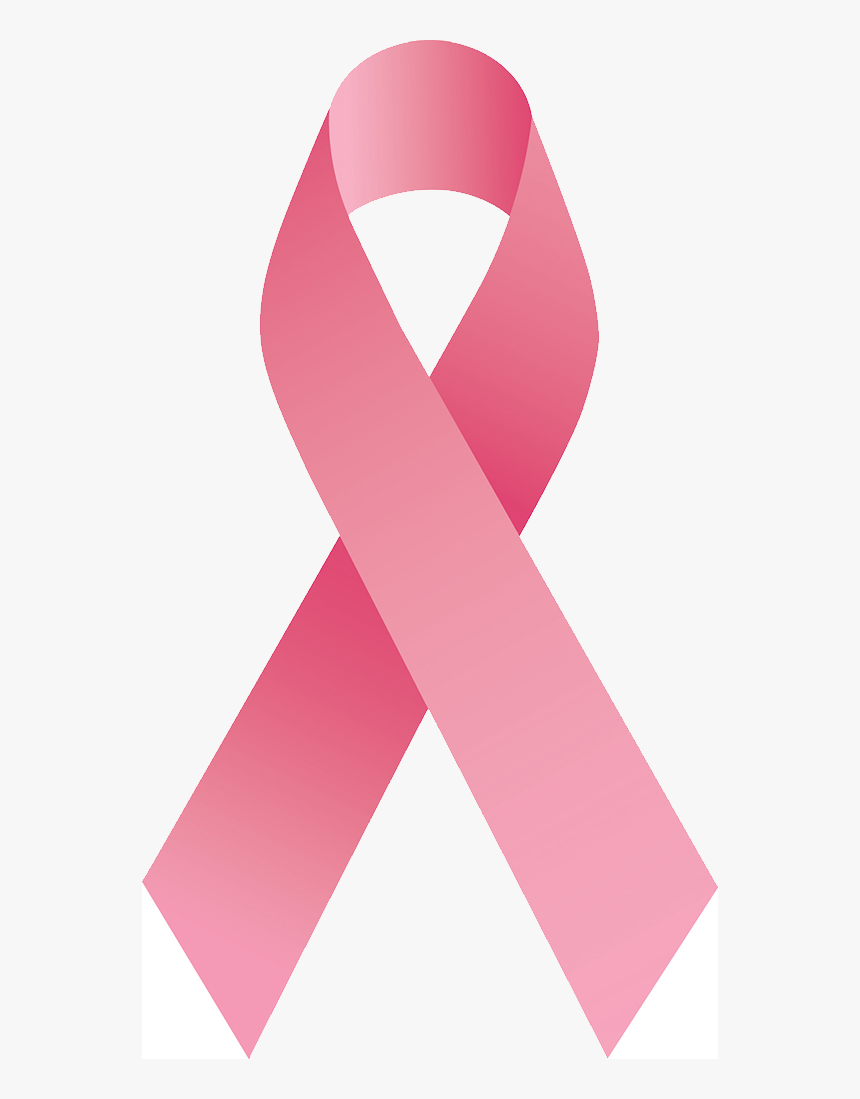 Hãy cùng xem biểu tượng Chương Trình Chống ung thư với hình ảnh ruy-băng màu hồng đầy tính nhân văn và ý nghĩa. Mỗi lần đeo ruy-băng hồng chúng ta đều hướng tới mục tiêu nâng cao nhận thức và chung tay đẩy lùi căn bệnh ung thư.