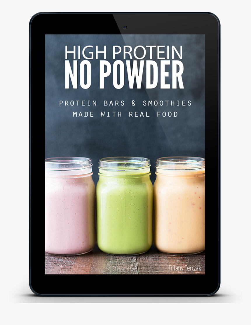 Health Shake, HD Png Download, Free Download