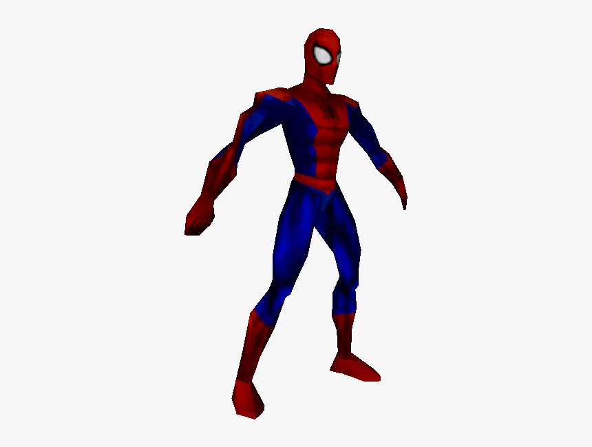 Спрайты spider man для рисуем мультфильмы 2