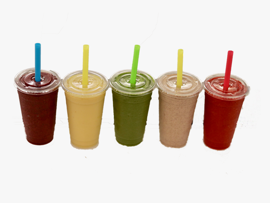 Smoothie, HD Png Download, Free Download