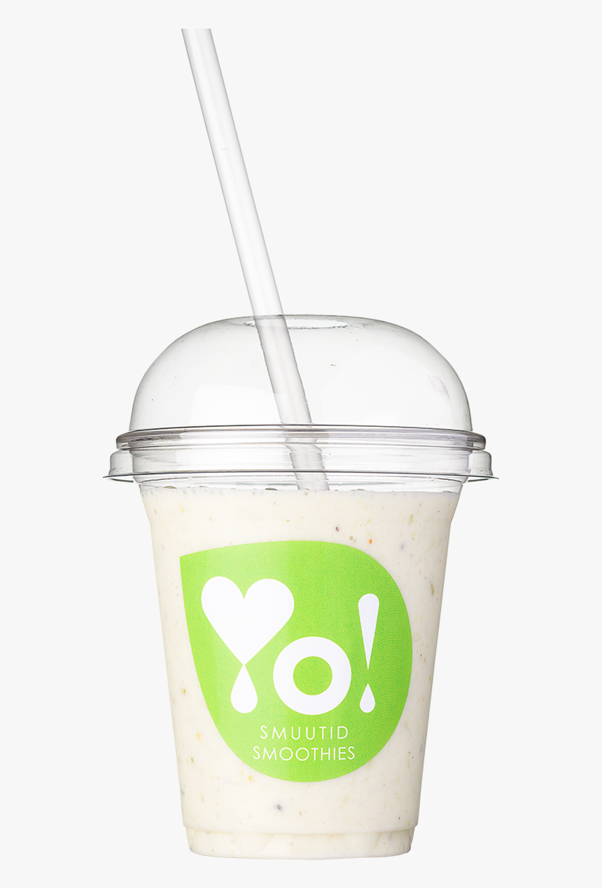 Smoothie, HD Png Download, Free Download