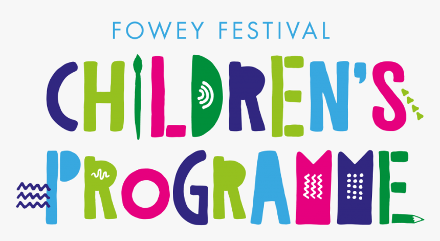 Children's Festivals Logo, HD Png Download, Free Download