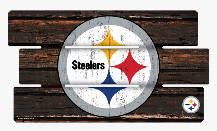 transparent steelers png pittsburgh steelers png download kindpng pittsburgh steelers png download