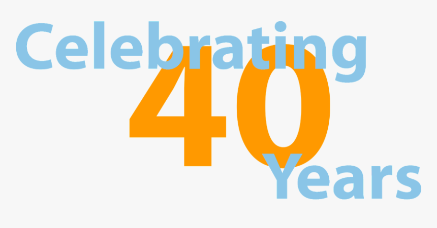 Miles 33 Celebrates Its 40th Anniversary - Norwegian Red Cross, HD Png Download, Free Download