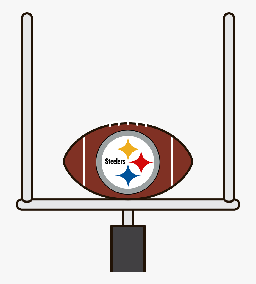 What Are The Most Points In A Game This Season By The - Pittsburgh Steelers, HD Png Download, Free Download