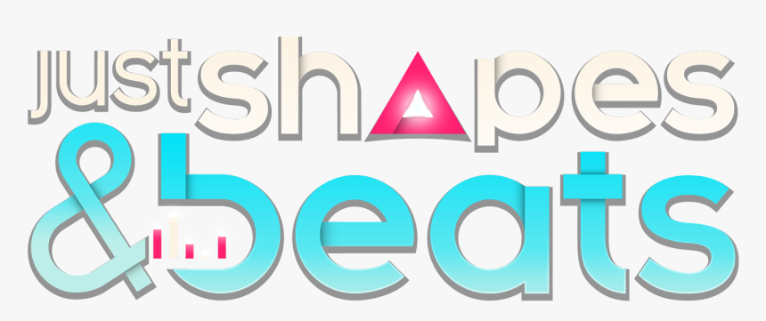 Shapes And Beats Download Pc Free / Just Shapes And Beats ...