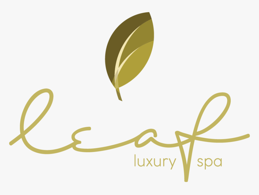 Leaf Spa Tulum, HD Png Download, Free Download