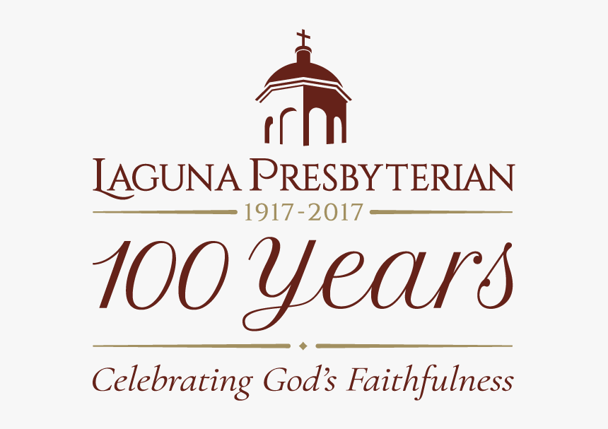 100 Year Anniversary - 100 Year Church Anniversary, HD Png Download, Free Download