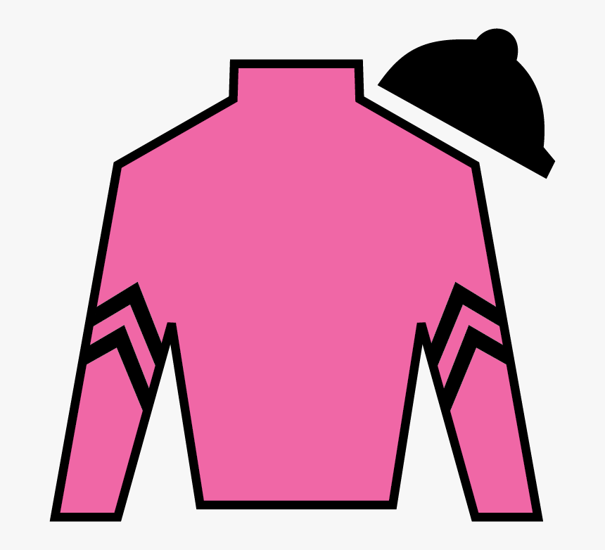 2019 Kentucky Derby Silks, HD Png Download, Free Download