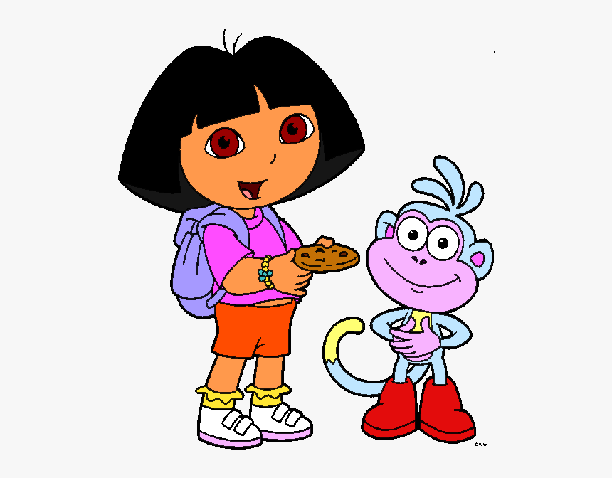 Dora d art. Дора. Dora the Explorer. Дора Art. Дора лейбл.