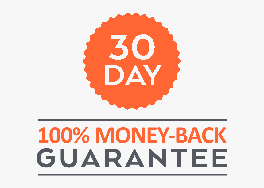 Money back guarantee. Money Day текст. Money Day. Money back PNG.