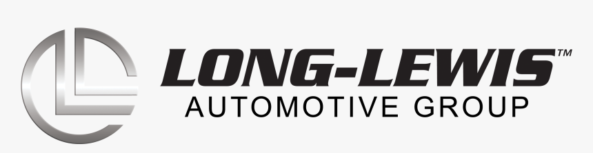 Long Lewis Auto - Graphics, HD Png Download, Free Download