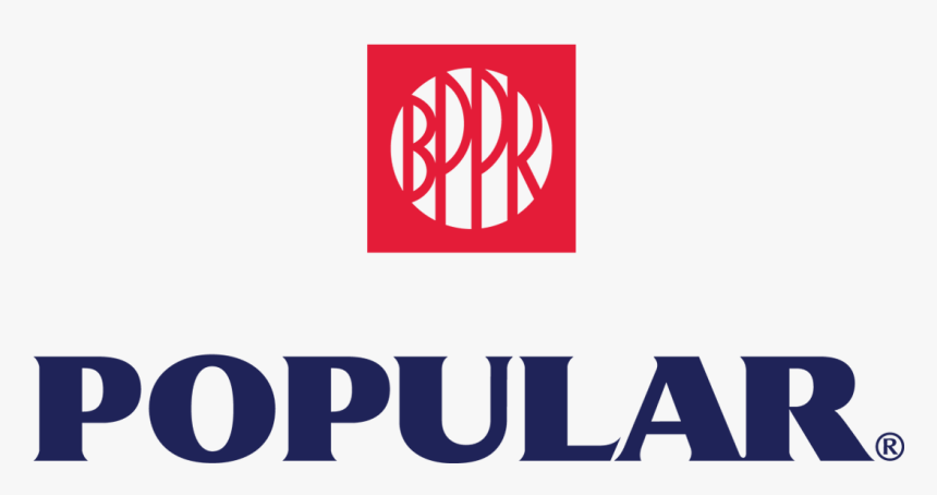 Popular, Inc., HD Png Download, Free Download