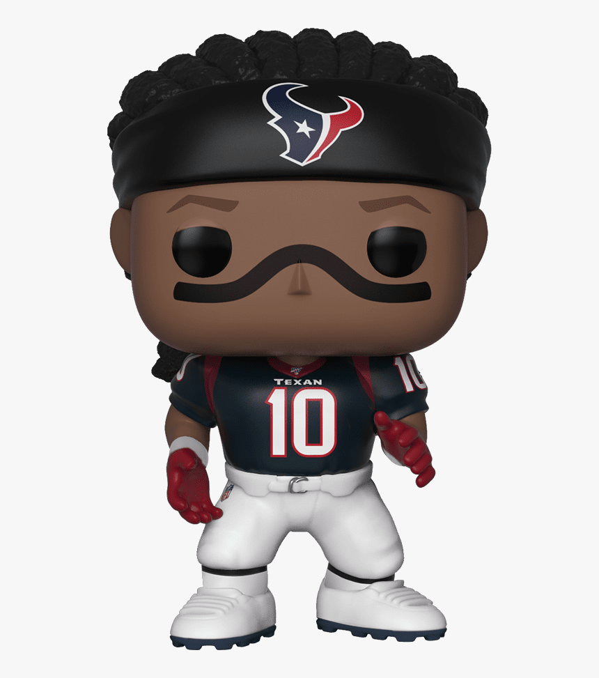 Nfl Pop Funko, HD Png Download, Free Download