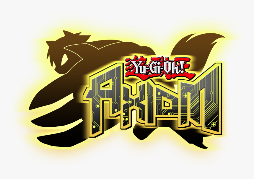 [​img] - Yu Gi Oh Axiom, HD Png Download, Free Download