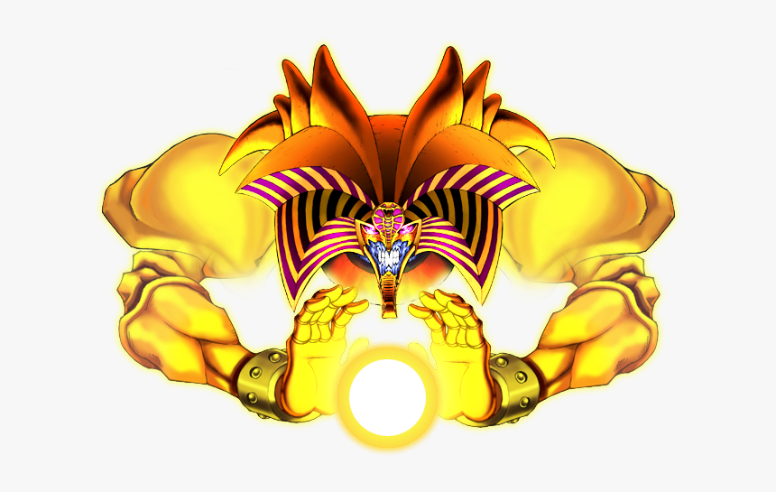 Yugioh Png, Transparent Png, Free Download