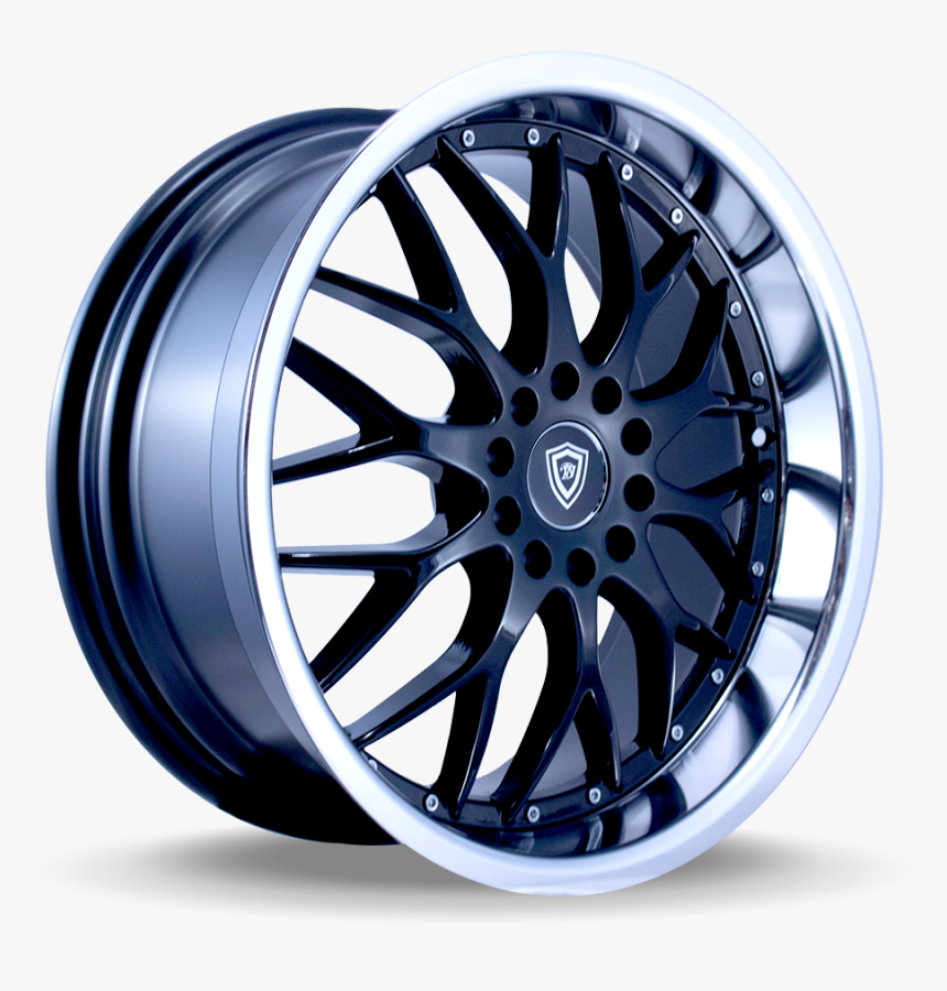 Hubcap, HD Png Download - kindpng