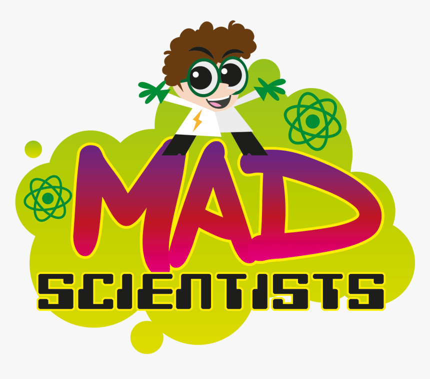 Evening Adventures At Kids Club In Atlantis The Palm - Mad Science ...