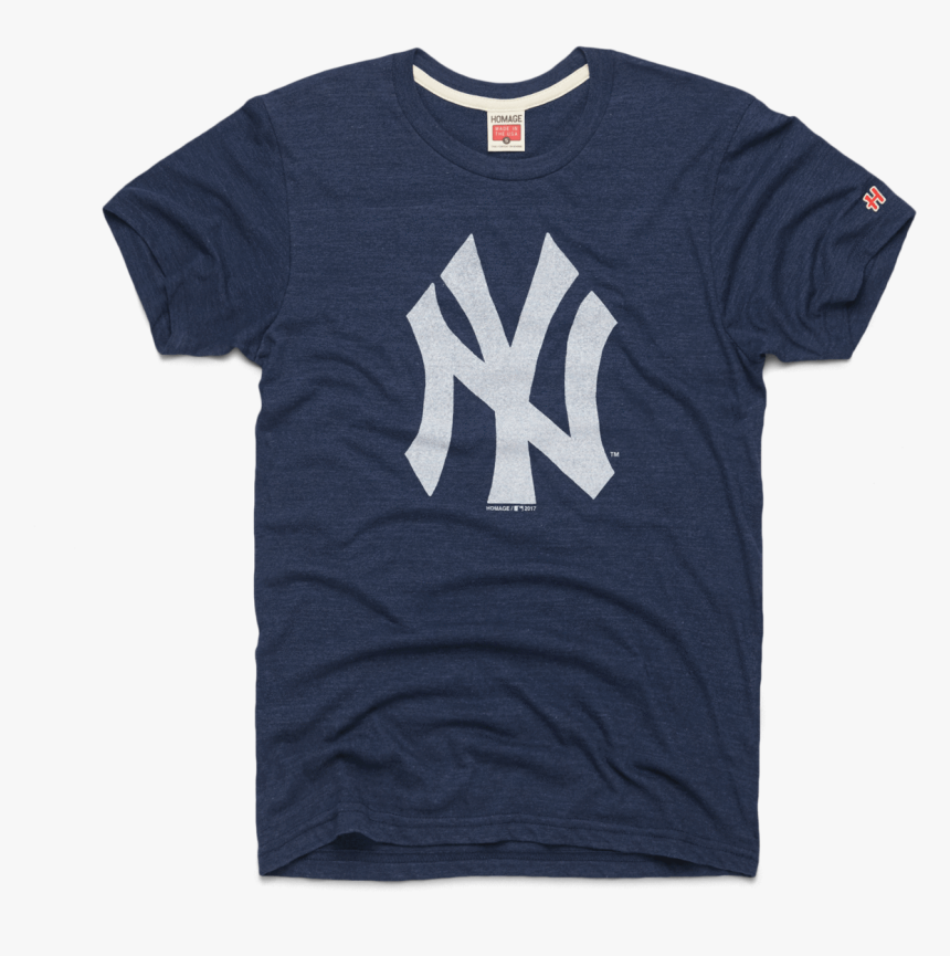 New York Yankees, HD Png Download - kindpng