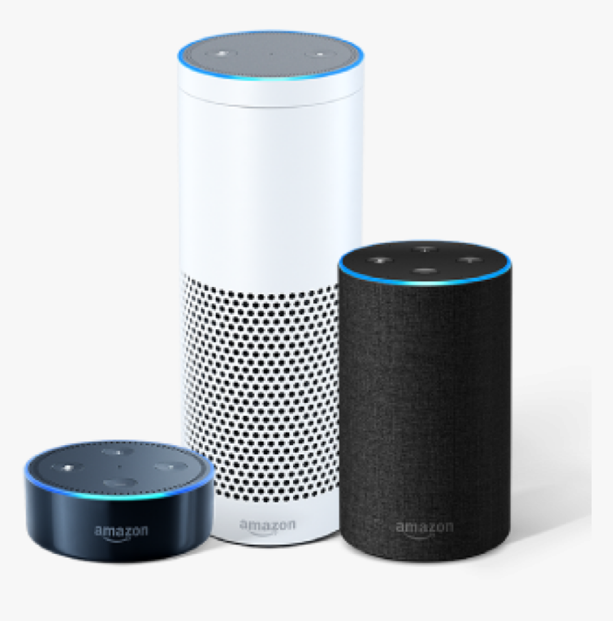 Alexa App Download, HD Png Download, Free Download