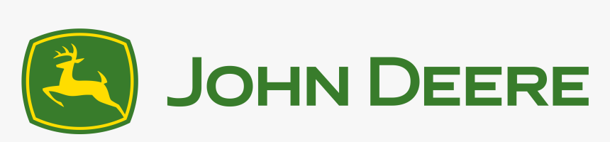 John Deere, HD Png Download, Free Download