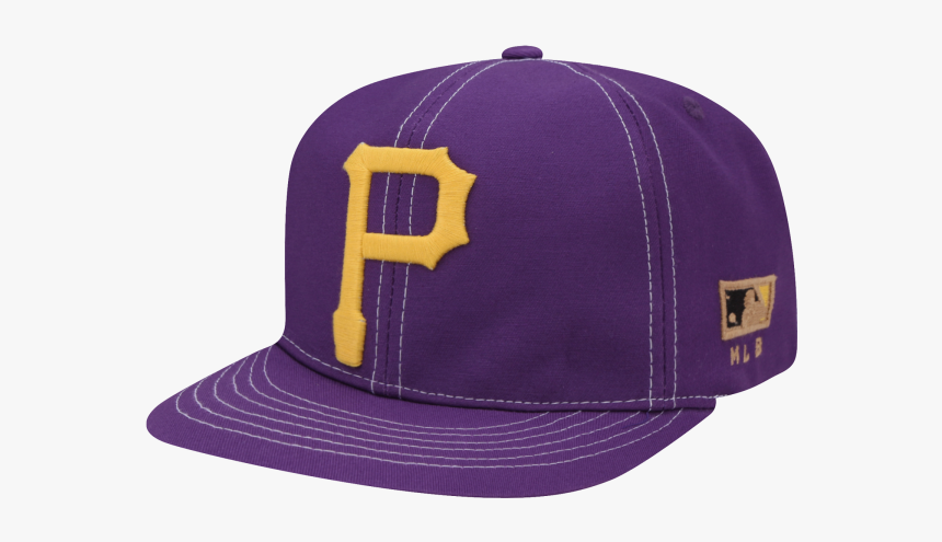 Baseball Cap, HD Png Download, Free Download