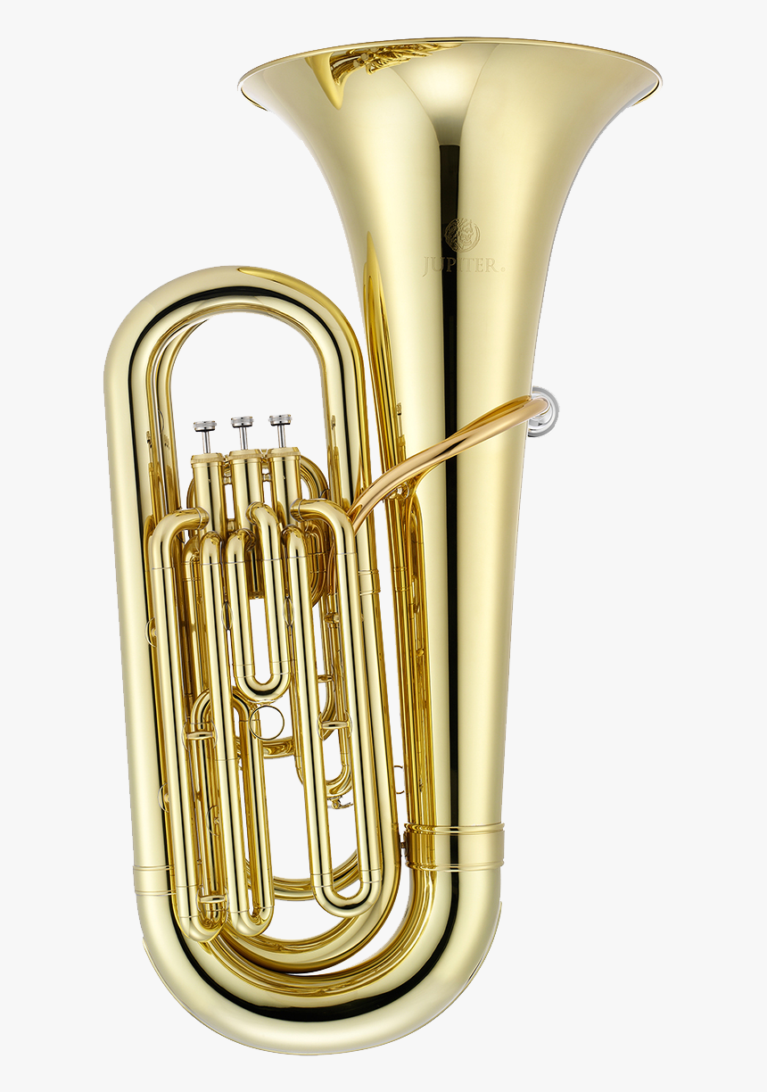 Jupiter Tuba, HD Png Download, Free Download