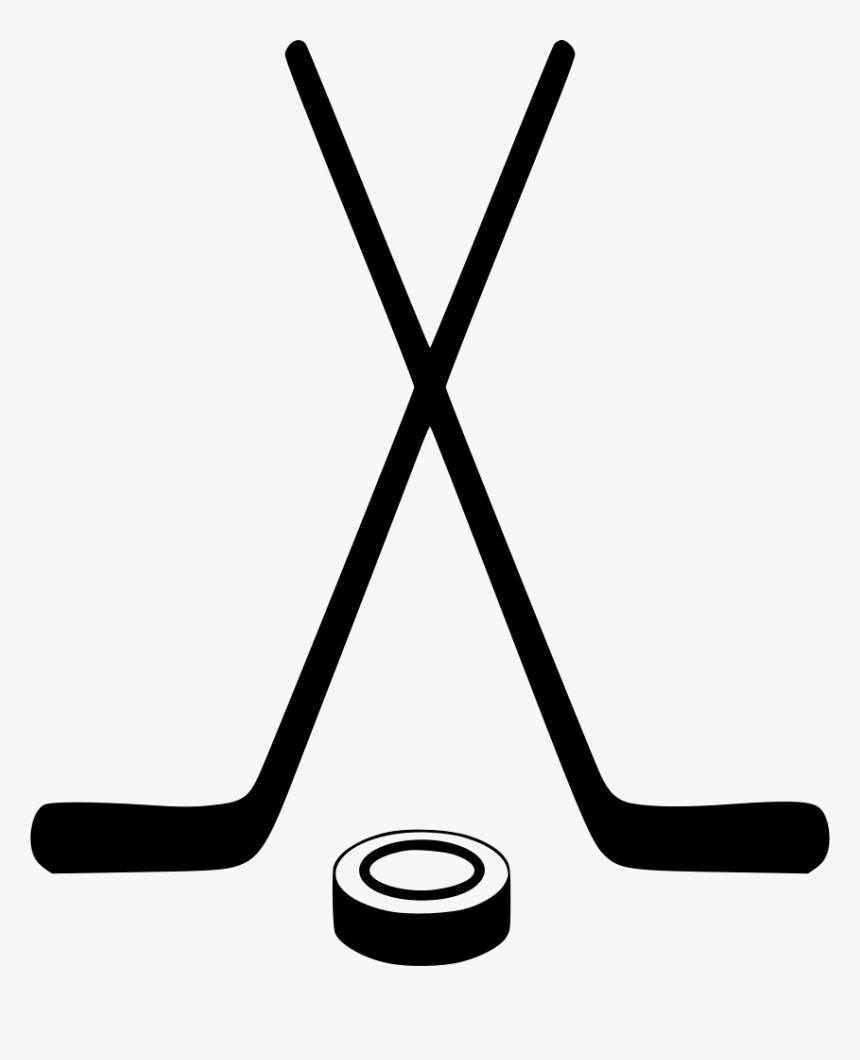 Ice Hockey Puck Competition Compete, HD Png Download, Free Download