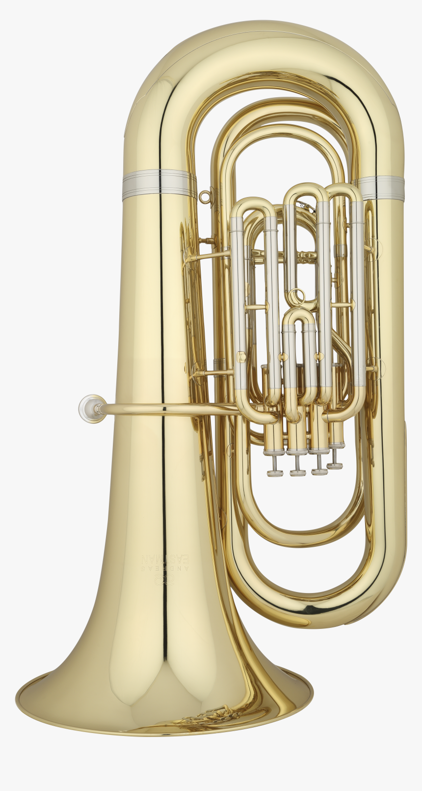 Eastman Tuba Eb , Png Download, Transparent Png, Free Download