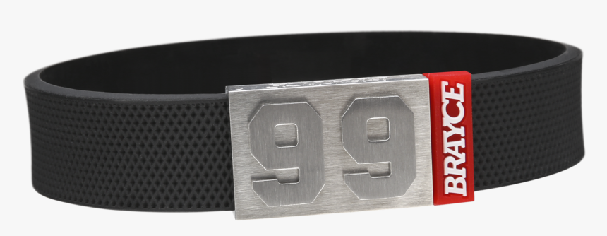 Belt, HD Png Download, Free Download