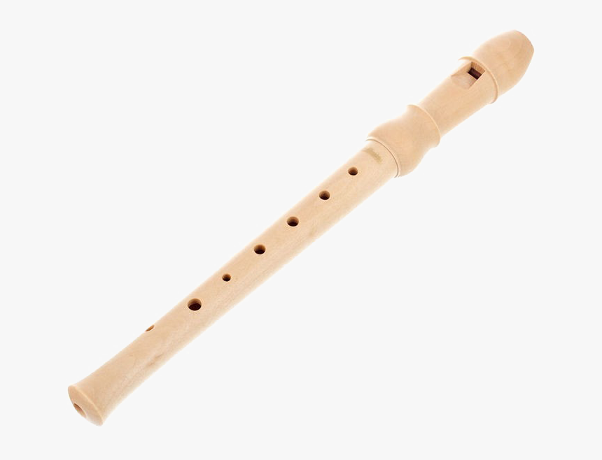 Flute Png Free Pic - Montblanc Rose Gold White, Transparent Png, Free Download