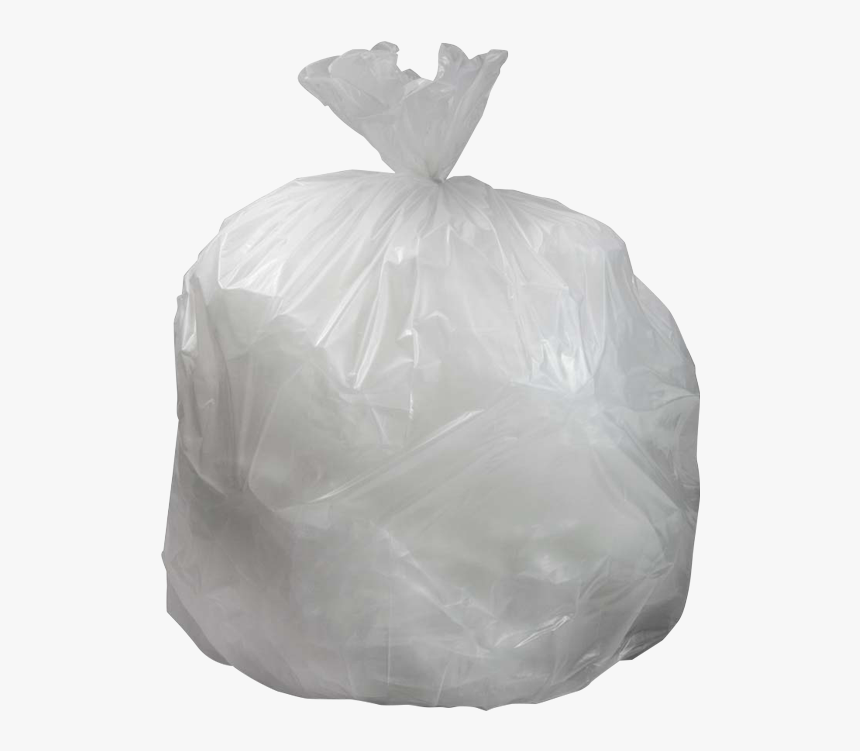 Trash Bag Png Transparent, Png Download, Free Download